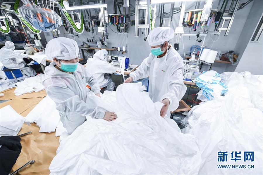 实用贴！疫情当下 学生如何过好“超长假期”？