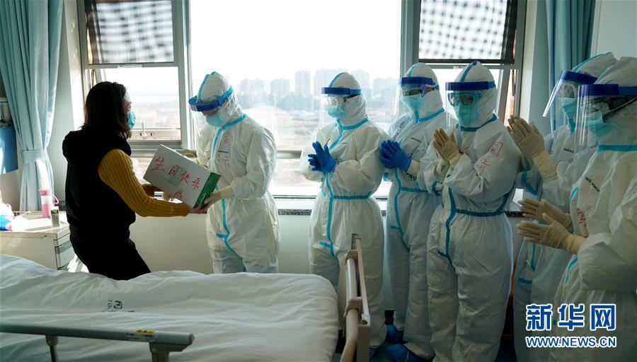 实用贴！疫情当下 学生如何过好“超长假期”？