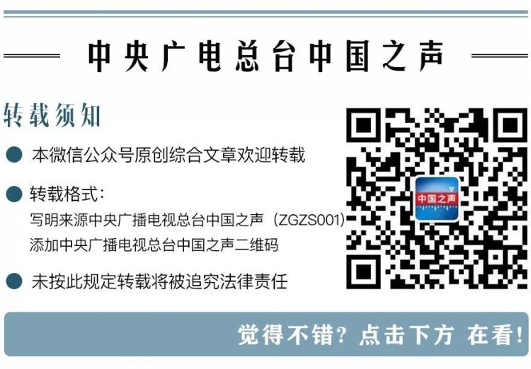 《医护人员心理防护手册》：万一被感染，如何渡过心理难关？