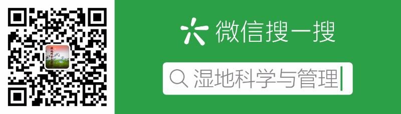 微信图片_20190827161304