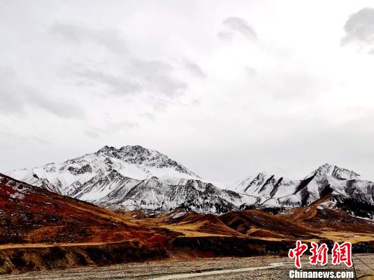 监测显示祁连山国家公园青海片区多生态环境要素趋好