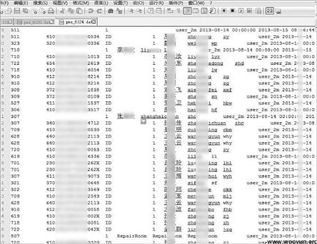 u=3849806766,1236213336&fm=26&gp=0.jpg