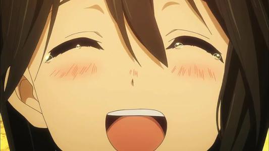 u=3628052217,1696089203&fm=26&gp=0.jpg