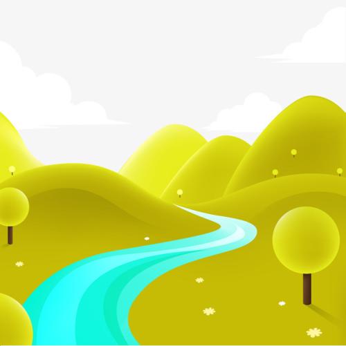 u=2568964712,2820806770&fm=26&gp=0.jpg
