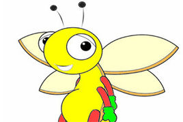 u=867986780,3335116859&fm=26&gp=0.jpg