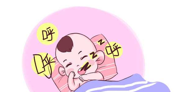 u=3744614814,3501937576&fm=26&gp=0.png