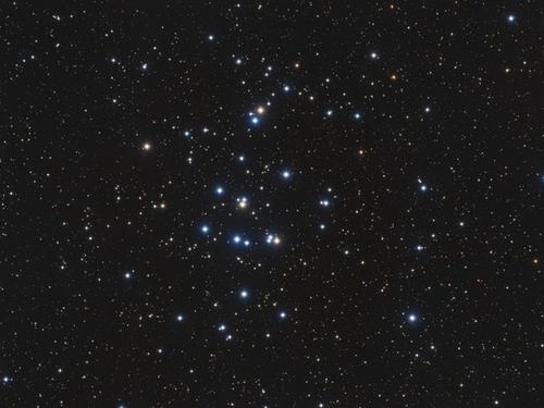 u=2992245475,1746280123&fm=26&gp=0.jpg