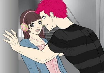 u=270556405,2796988760&fm=26&gp=0.jpg