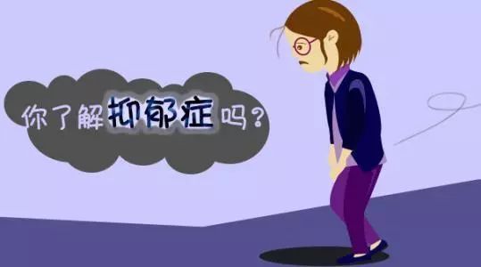 u=2215176454,58871721&fm=26&gp=0.jpg
