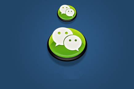 u=3450454355,3476217224&fm=26&gp=0.jpg