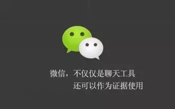 u=2240455874,3306797689&fm=26&gp=0.jpg