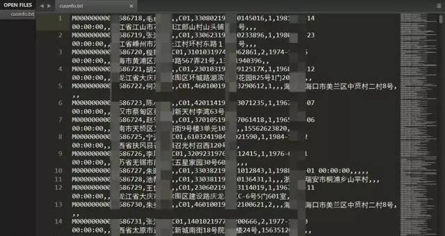 src=http___5b0988e595225.cdn.sohucs.com_q_70,c_zoom,w_640_images_20180923_77bb7730bcde406f9c9bf81f1a8a73e2.jpeg&refer=http___5b0988e595225.cdn.sohucs.jpg