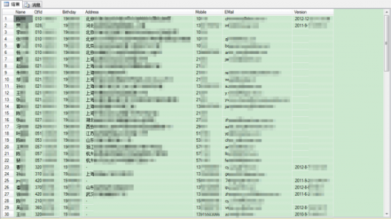 u=3411167913,1187188517&fm=26&gp=0.png