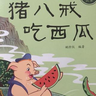 src=http___cdnimg103.lizhi.fm_audio_cover_2016_11_28_2570769569491304967_320x320.jpg&refer=http___cdnimg103.lizhi.jpg