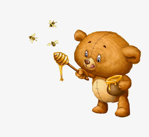 u=382119783,971625244&fm=26&gp=0.jpg
