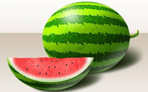 u=2809605931,232370112&fm=26&gp=0.jpg