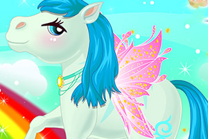 u=3791249182,252616525&fm=26&gp=0.jpg