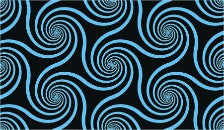 u=1487811010,1569031854&fm=26&gp=0.jpg