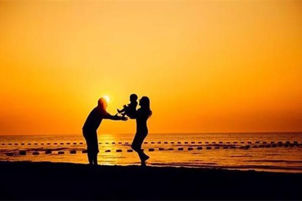 src=http___www.kedo.gov.cn_upload_resources_image_2018_04_13_184137.jpg&refer=http___www.kedo.gov.jpg