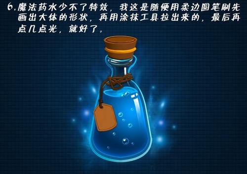 u=2680106944,2731725200&fm=26&gp=0.jpg