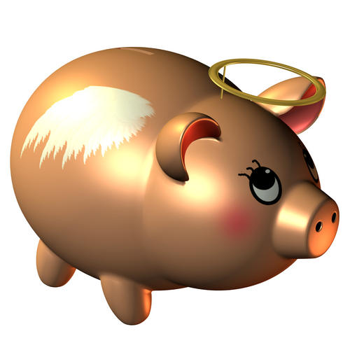 u=280765275,2843611215&fm=26&gp=0.jpg