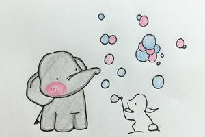 u=3424901999,1437747108&fm=26&gp=0.jpg
