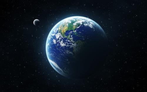 u=2618371154,944912335&fm=26&gp=0.jpg