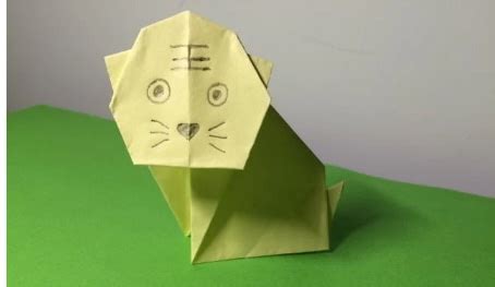 u=3927229002,1878361956&fm=26&gp=0.jpg