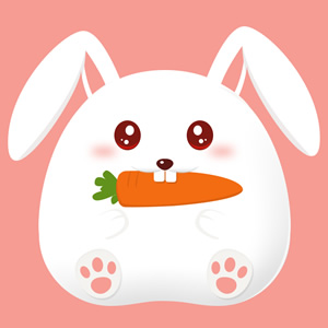 u=684529258,1344447503&fm=26&gp=0.jpg