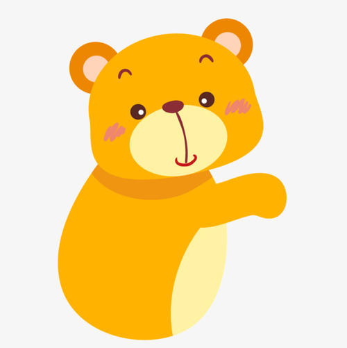 u=3901419272,2277667267&fm=26&gp=0.jpg