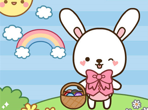 u=3344882372,203434576&fm=26&gp=0.jpg