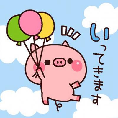 u=3353758998,3120964327&fm=26&gp=0.jpg