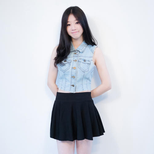 u=2858622466,1064450367&fm=26&gp=0.jpg