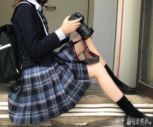 u=3345167756,710787159&fm=26&gp=0.jpg