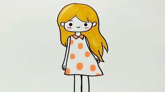 u=3488578010,1781665218&fm=26&gp=0.jpg