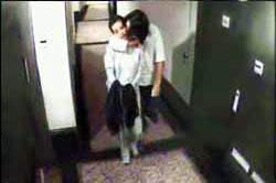 src=http___img1.qq.com_lady_20060331_3505453.jpg&refer=http___img1.qq.jpg