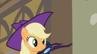 u=2379404178,1732963687&fm=26&gp=0.jpg