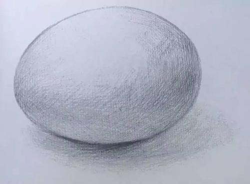 u=718250028,1620954125&fm=26&gp=0.jpg