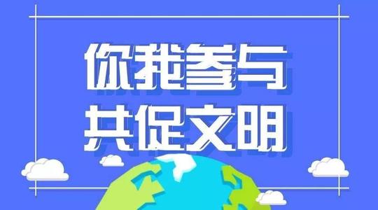 u=3238101585,874883289&fm=26&gp=0.jpg
