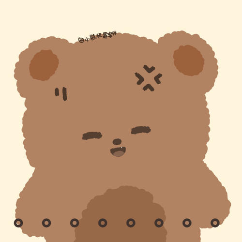 u=2643398710,3051246047&fm=26&gp=0.jpg