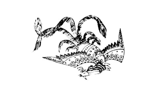u=2479796952,2087371802&fm=26&gp=0.jpg