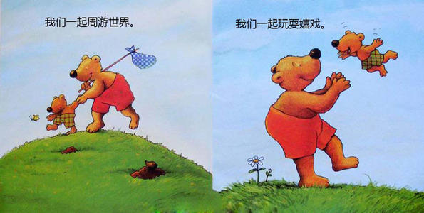 u=2910615589,724254773&fm=26&gp=0.jpg