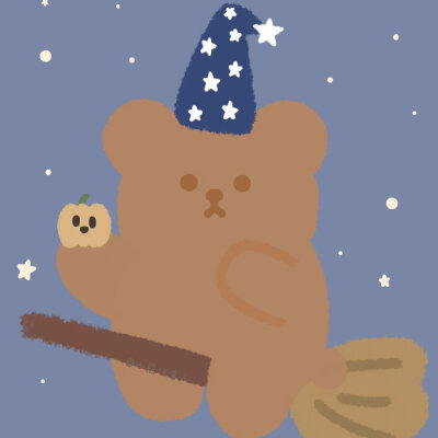 u=1720764784,2954648339&fm=26&gp=0.jpg