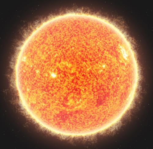 u=1788134756,2902519690&fm=26&gp=0.jpg