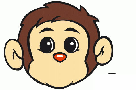 u=1272300152,2990233907&fm=26&gp=0.gif