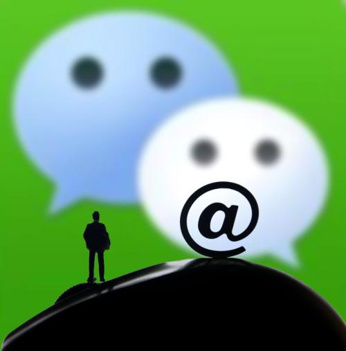 u=2608626533,1323703238&fm=26&gp=0.jpg