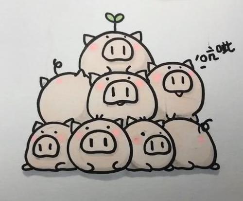 u=1657168317,1721788121&fm=26&gp=0.jpg