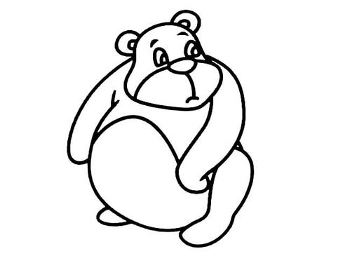 u=1411579743,3810730792&fm=26&gp=0.jpg