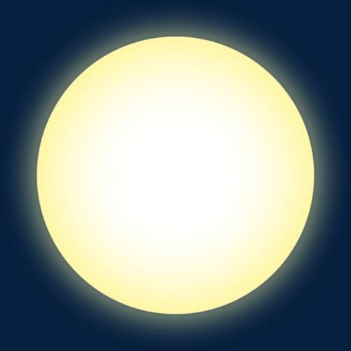 u=869056158,905598907&fm=26&gp=0.jpg