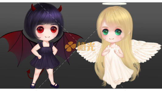 u=98495734,2243815757&fm=26&gp=0.jpg